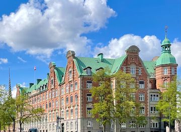 denmark/copenhagen/landmark/c-f-tietgens-hus