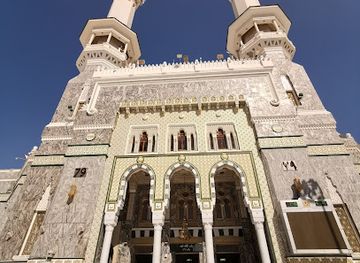 saudi-arabia/najd/landmark/kaaba