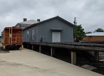 alabama/piedmont/landmark/piedmont-museum