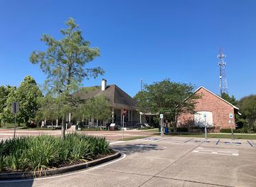louisiana/atchafalaya-basin/landmark/atchafalaya-welcome-center