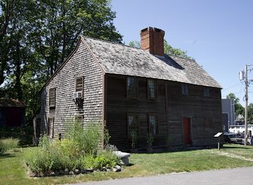 massachusetts/south-shore/landmark/the-jabez-howland-house