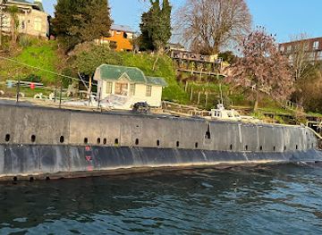 chile/valdivia/landmark/submarino-o-brien