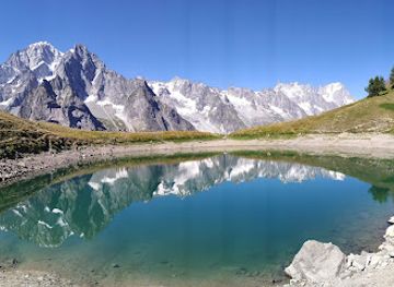 italy/courmayeur/landmark/lago-checrouit