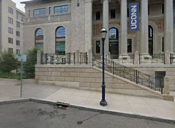 connecticut/central-connecticut/landmark/connecticut-s-state-historian