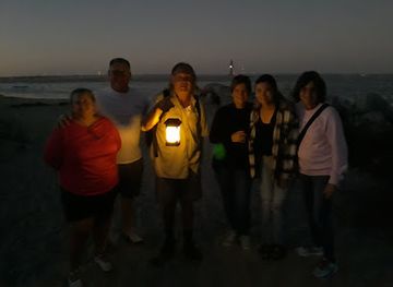 south-carolina/folly-beach/landmark/follys-history-walk