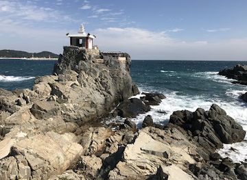 south-korea/busan-beaches/landmark/orangdae