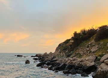 ukraine/crimean-peninsula/landmark/mys-nikolaya