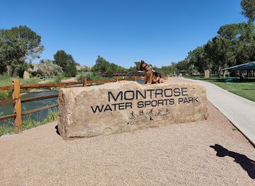 colorado/montrose/landmark/baldridge-park