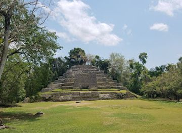 belize/toledo-district/landmark/lamanai-archaeological-reserve