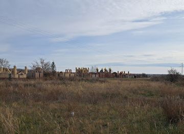 kazakhstan/northern-kazakhstan/landmark/kuygenzhar-funerary-barrows