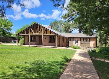 new-mexico/los-alamos/landmark/hans-bethe-house