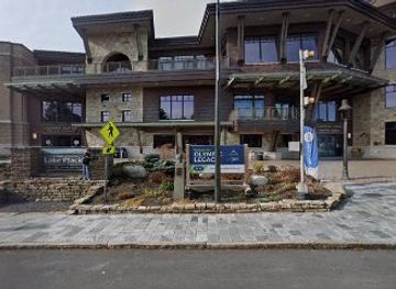 new-york/lake-placid/landmark/regional-office-of-sustainable-tourism