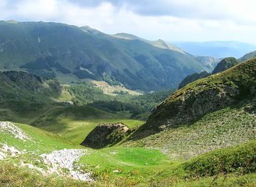 montenegro/durmitor/landmark/bjelasica