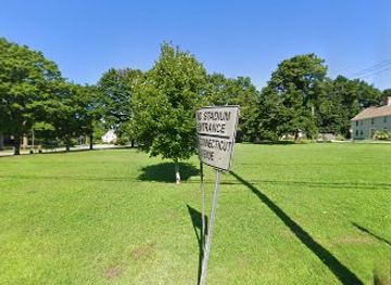 connecticut/central-connecticut/landmark/bean-hill-historic-district