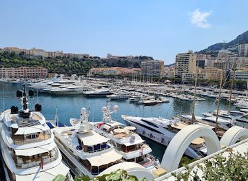 monaco/monaco-harbor/landmark/thermes-marins-monte-carlo