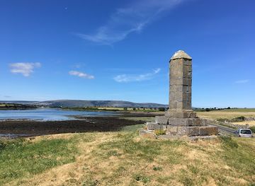ireland/county-galway/landmark/o-dalaigh-monument