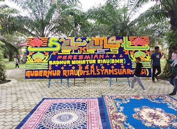 indonesia/riau/landmark/badnur-miniatur-riau