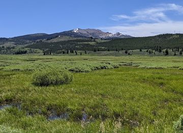 wyoming/bighorn-national-forest/landmark/bighorn-pass-trail-1k5