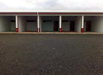 costa-rica/tilaran-range/landmark/cabinas-el-tunel