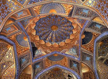 uzbekistan/samarkand-region/landmark/aksaray-mausoleum