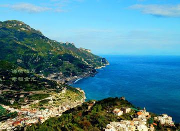 italy/ravello/landmark/the-annunziata-historic-building