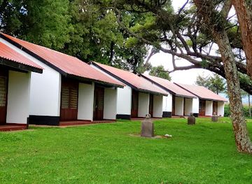 kenya/mount-elgon-national-park/landmark/mount-elgon-lodge