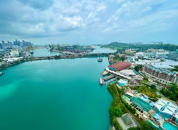 singapore/sentosa-island/landmark/singapore-cable-car