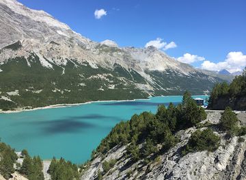 italy/alta-valtellina/landmark/bacino-di-san-giacomo