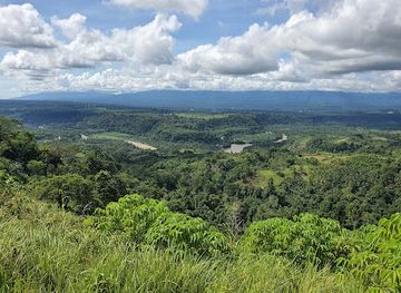 philippines/davao-region/landmark/lantaw-davao