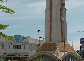 kenya/kisumu/landmark/dunga-beach