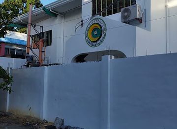 philippines/bangsamoro-autonomous-region-in-muslim-mindanao-barmm/landmark/bangsamoro-standards-and-halal-testing-laboratories-bshtl-most-barmm