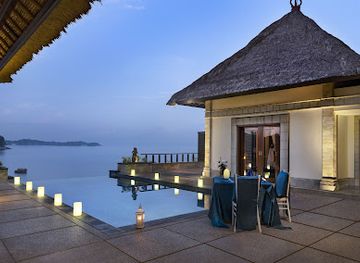 indonesia/riau-islands/landmark/banyan-tree-bintan