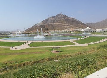 united-arab-emirates/khor-fakkan/landmark/khorfakkan-fountains