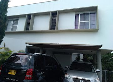 colombia/cali/ciudad-jardin/landmark/condominio-mirador-de-ciudad-jardin