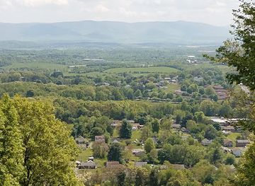 virginia/staunton/landmark/betsy-bell-wilderness-park