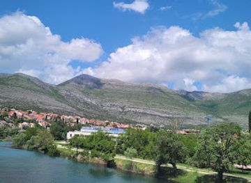 bosnia-and-herzegovina/trebinje-region/landmark/cathedral-temple-of-holy-transfiguration-of-our-lord