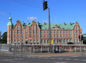 denmark/zealand/landmark/c-f-tietgens-hus