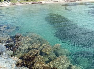 british-virgin-islands/west-end/landmark/nanny-cay