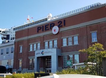 canada/atlantic-canada/landmark/canadian-museum-of-immigration-at-pier-21