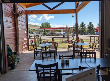 colorado/gunnison/landmark/cafe-silvestre