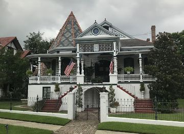 louisiana/northshore/landmark/cajun-encounters-tour-company