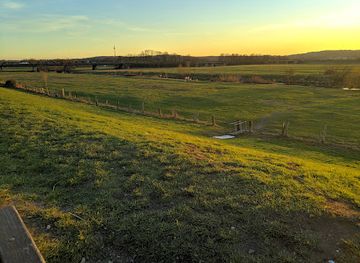 germany/ruhr/landmark/staudamm-ruhr