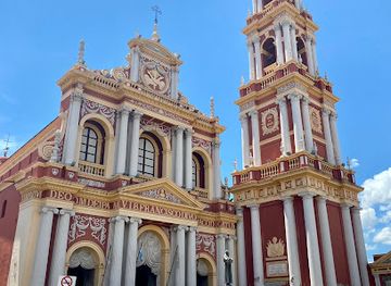 argentina/salta/landmark/iglesia-y-museo-san-francisco