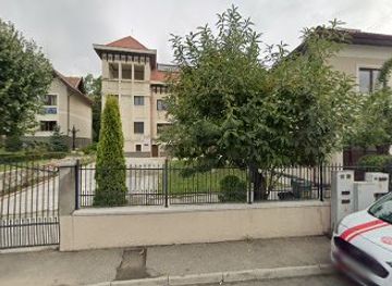 romania/baia-mare/landmark/visitmaramures-baia-mare