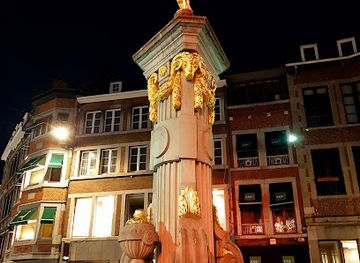belgium/namur/landmark/place-de-l-ange