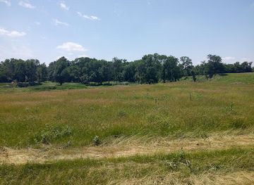 kansas/western-kansas/landmark/home-on-the-range-cabin