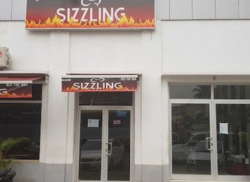 angola/luanda/landmark/sizzling