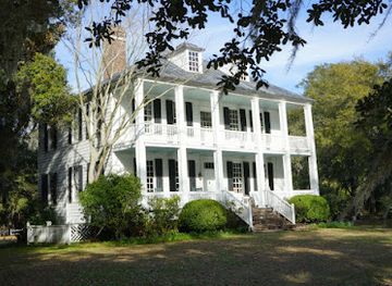 south-carolina/sandhills/landmark/hopsewee-plantation