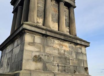 united-kingdom/edinburgh/landmark/playfair-monument