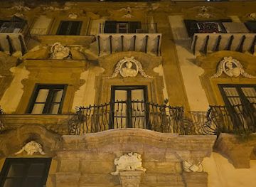 italy/palermo/la-loggia/landmark/la-loggia